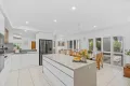 Property photo of 3 Findlay Street Brinsmead QLD 4870