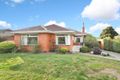 Property photo of 63 Ian Grove Mount Waverley VIC 3149