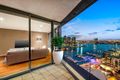Property photo of 1503/2 Newquay Promenade Docklands VIC 3008