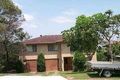 Property photo of 21 Monte Carlo Street Wishart QLD 4122