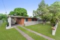 Property photo of 48 Fulham Road Pimlico QLD 4812