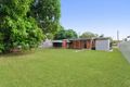 Property photo of 48 Fulham Road Pimlico QLD 4812