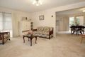 Property photo of 1/26 Pepperell Avenue Glen Waverley VIC 3150
