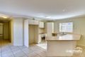 Property photo of 44 Nullarbor Circuit Forest Lake QLD 4078