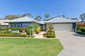 Property photo of 8 Clyde Court Wakerley QLD 4154