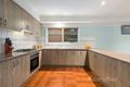 Property photo of 1/10A Lagen Court Bundoora VIC 3083