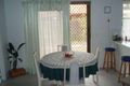 Property photo of 65 Village Way Oxenford QLD 4210