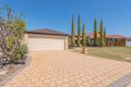 Property photo of 11 Flintlock Court Cloverdale WA 6105