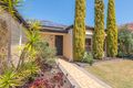 Property photo of 11 Flintlock Court Cloverdale WA 6105