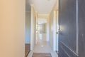 Property photo of 11 Flintlock Court Cloverdale WA 6105