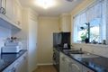 Property photo of 12 Anne Court Cranbourne VIC 3977