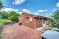 Property photo of 31 Greenway Street Churchill QLD 4305