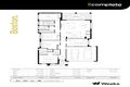 Property photo of 48 Clonlara Circuit Virginia SA 5120