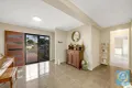 Property photo of 7 Bass Street Boyne Island QLD 4680