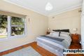 Property photo of 103 Payten Avenue Roselands NSW 2196