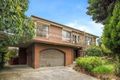 Property photo of 67 Hampshire Road Doncaster VIC 3108