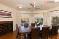 Property photo of 36 Yarrabee Road Greenhill SA 5140