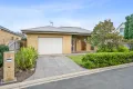 Property photo of 7 Terjesen Court Port Fairy VIC 3284