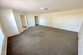 Property photo of 1 Myee Place Blue Haven NSW 2262