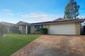 Property photo of 1 Myee Place Blue Haven NSW 2262