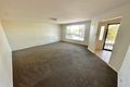 Property photo of 1 Myee Place Blue Haven NSW 2262