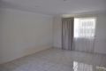 Property photo of 25 Walsh Street Redcliffe QLD 4020