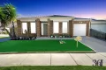 Property photo of 1/13 Stable Drive Truganina VIC 3029