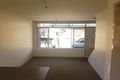 Property photo of 2/21 Arthur Street Coffs Harbour NSW 2450