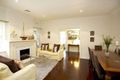 Property photo of 38 William Street Brighton VIC 3186