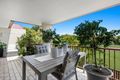 Property photo of 7/10-14 Rex Terrace Marcoola QLD 4564