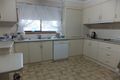 Property photo of 4 Willow Court Donald VIC 3480