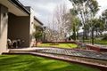 Property photo of 253 Harvest Home Road Epping VIC 3076
