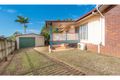 Property photo of 16 City Vue Terrace Avoca QLD 4670