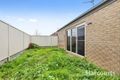 Property photo of 8/261 Albert Street Sebastopol VIC 3356