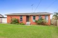 Property photo of 2 Cope Court Corio VIC 3214