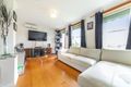Property photo of 2 Cope Court Corio VIC 3214