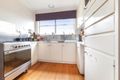 Property photo of 2 Cope Court Corio VIC 3214