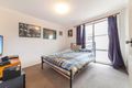 Property photo of 2 Cope Court Corio VIC 3214