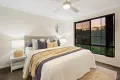 Property photo of 52 Avondale Drive Banora Point NSW 2486