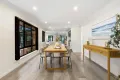 Property photo of 52 Avondale Drive Banora Point NSW 2486
