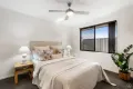 Property photo of 52 Avondale Drive Banora Point NSW 2486