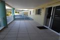 Property photo of 4/23 Todd Avenue Yeppoon QLD 4703