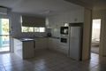 Property photo of 4/23 Todd Avenue Yeppoon QLD 4703