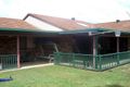 Property photo of 14 Mountain Vista Court Morayfield QLD 4506