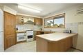 Property photo of 51 Benkel Avenue Cheltenham VIC 3192