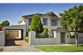Property photo of 51 Benkel Avenue Cheltenham VIC 3192