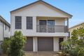 Property photo of 13 O'Reilly Crescent Springfield Lakes QLD 4300