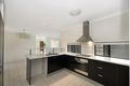 Property photo of 24 Newbury Drive Mount Low QLD 4818