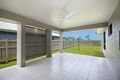 Property photo of 24 Newbury Drive Mount Low QLD 4818