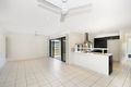 Property photo of 24 Newbury Drive Mount Low QLD 4818